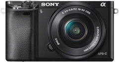 SSONA60001650B_m.jpg